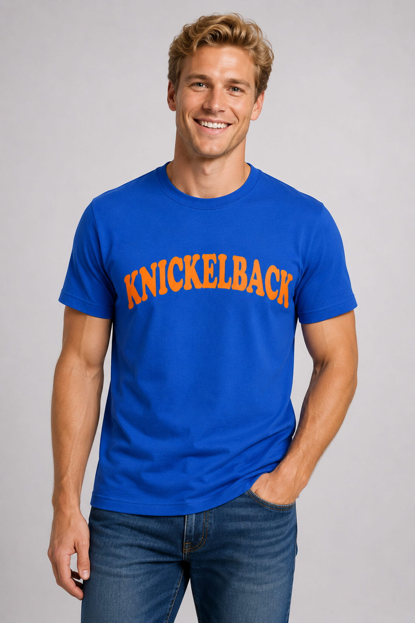 alana haim knickelback shirt2