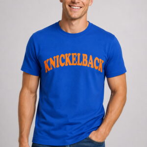 alana haim knickelback shirt2