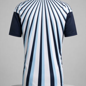 argentina world cup 2026 home pre match jersey1