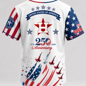 astros 250th independence day 2026 personalized jersey1