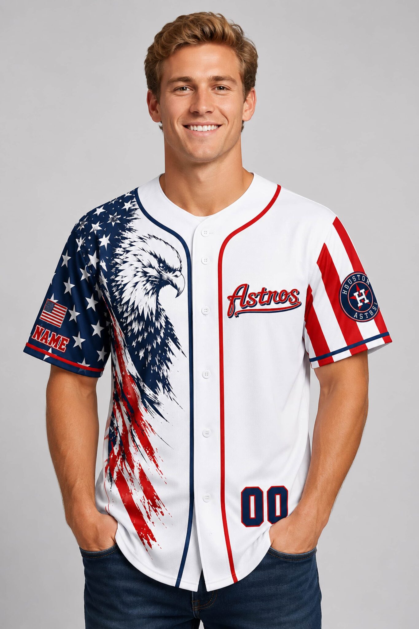 astros 250th independence day 2026 personalized jersey2
