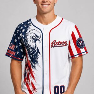 astros 250th independence day 2026 personalized jersey2