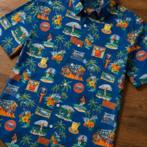 astros larry dierker larrys big bamboo tropical shirt1