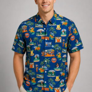 astros larry dierker larrys big bamboo tropical shirt2
