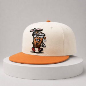 2026 fightin phils international iced coffee day hat1