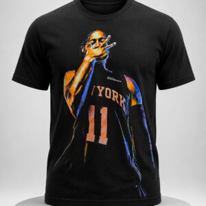 ben stiller jalen brunson celly cuff shirt