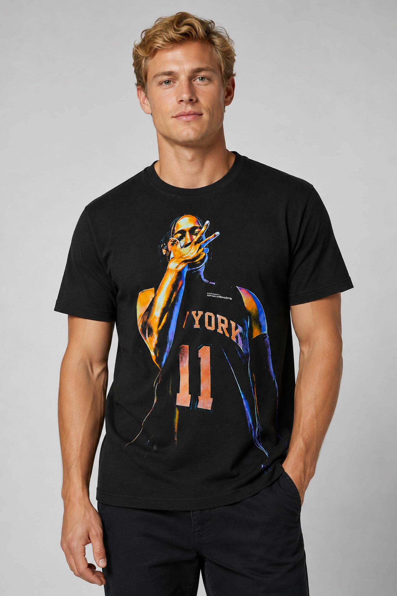 ben stiller jalen brunson celly cuff shirt1