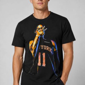 ben stiller jalen brunson celly cuff shirt1