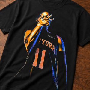 ben stiller jalen brunson celly cuff shirt2