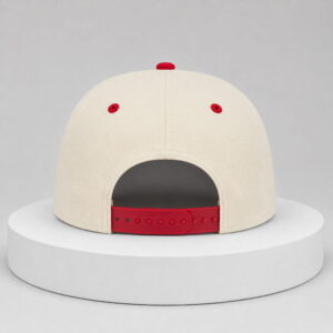 white sox usa 250th anniversary fourth of july snapback hat2