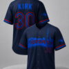 blue jays alejandro kirk city connect jersey 2026 giveaway