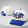 blue jays rogers centre open city 2026 hat