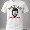 brayden mcnabb hockey guy shirt