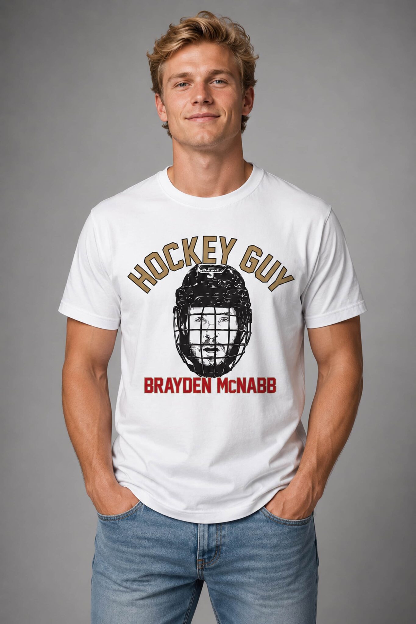 brayden mcnabb hockey guy shirt1