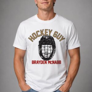 brayden mcnabb hockey guy shirt1