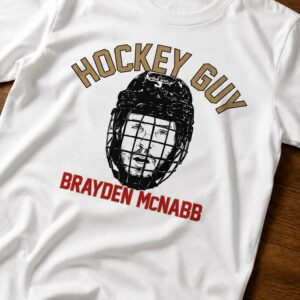 brayden mcnabb hockey guy shirt2