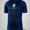 brazil fifa world cup 2026 away jersey