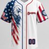 brewers independence day 2026 personalized jersey