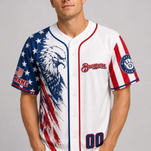 brewers independence day 2026 personalized jersey2