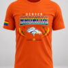 broncos 2026 pride night shirt