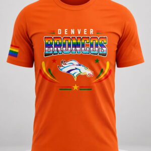 broncos 2026 pride night shirt