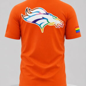 broncos 2026 pride night shirt1