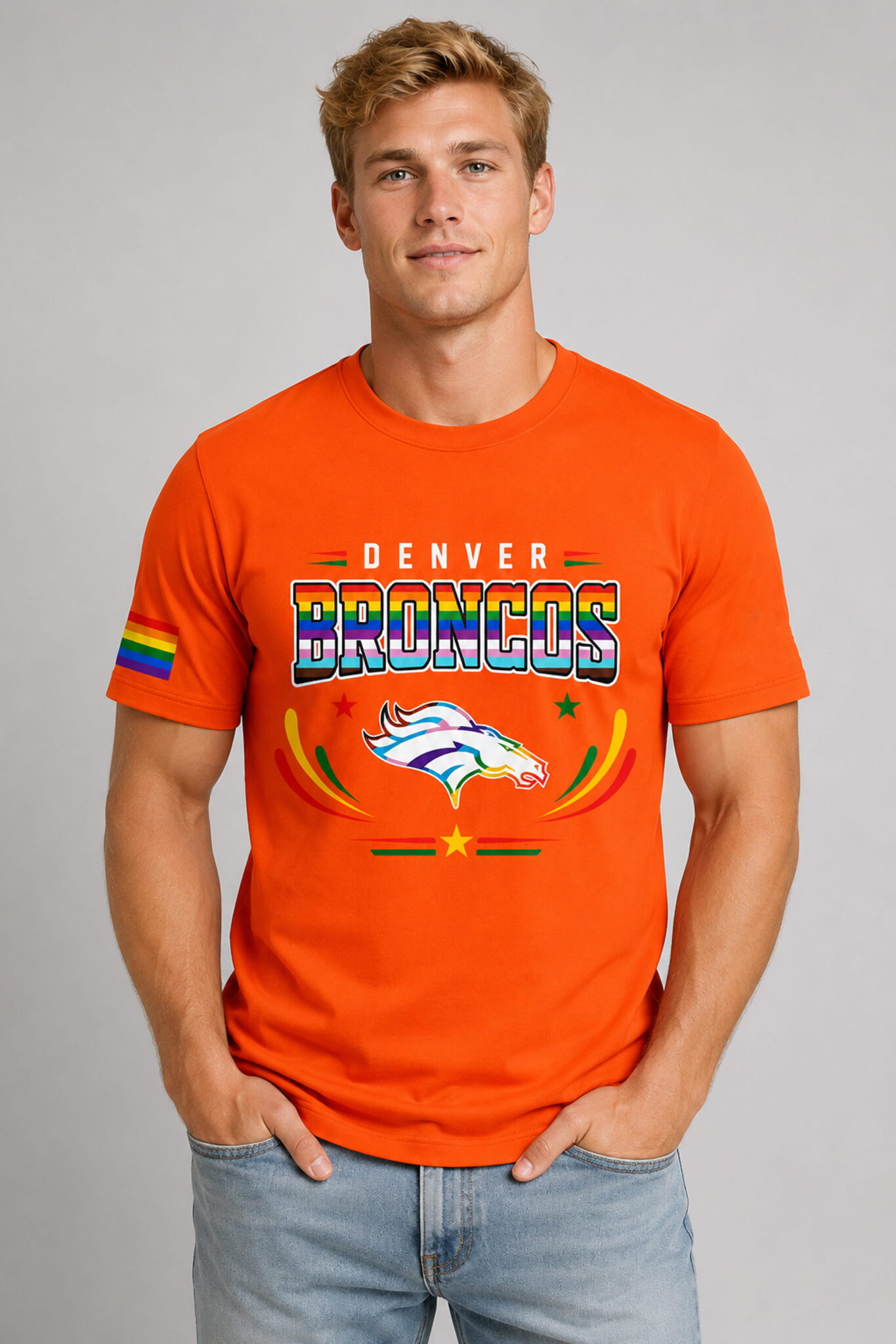 broncos 2026 pride night shirt2