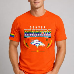 broncos 2026 pride night shirt2