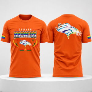 broncos 2026 pride night shirt3