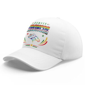 broncos 2026 pride night shirt4