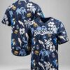 bulls 2026 margaritaville baseball jersey