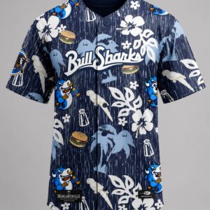 bulls 2026 margaritaville baseball jersey1