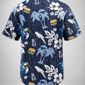 bulls 2026 margaritaville baseball jersey2