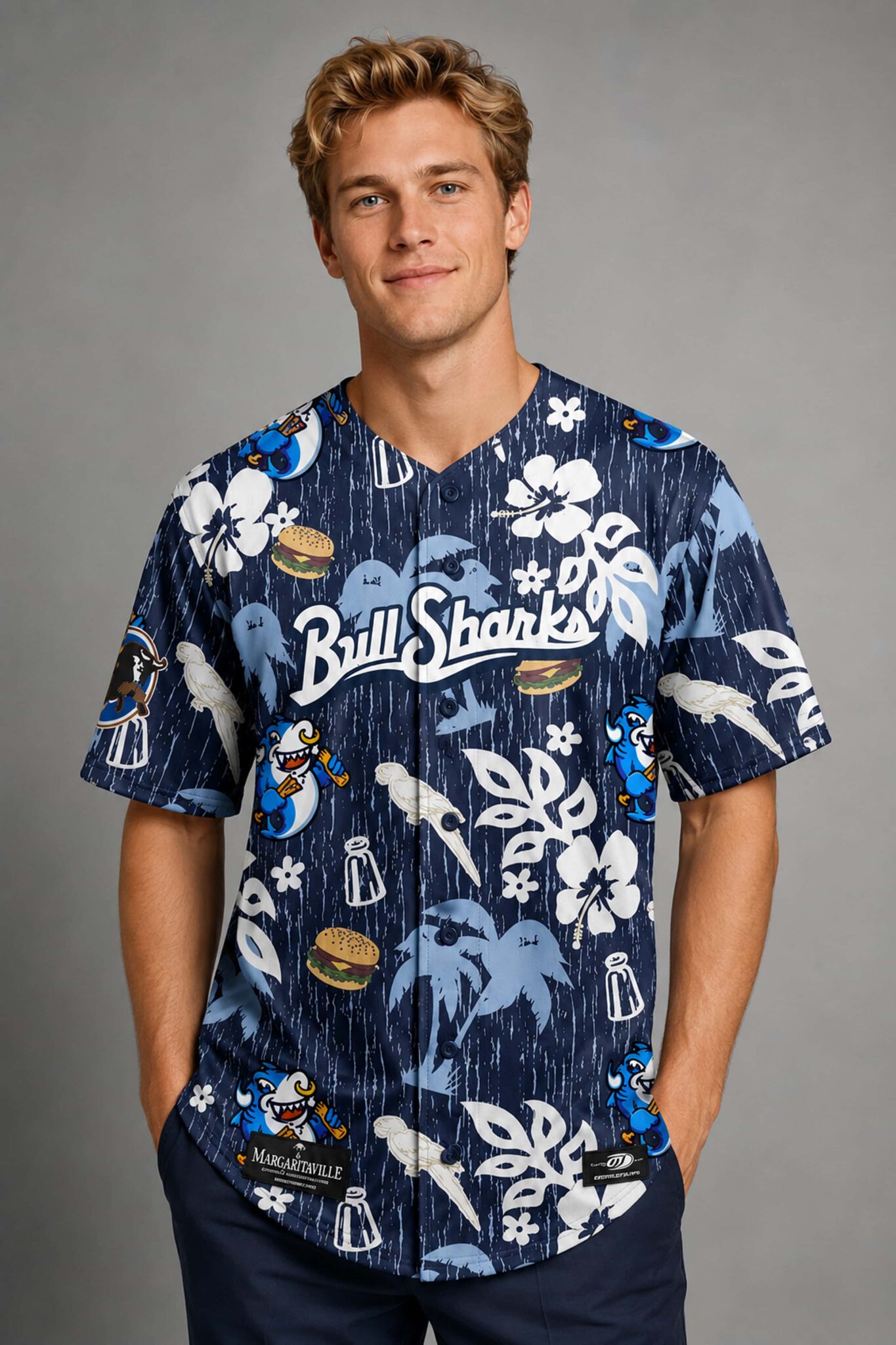 bulls 2026 margaritaville baseball jersey3