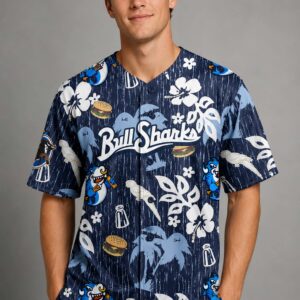 bulls 2026 margaritaville baseball jersey3