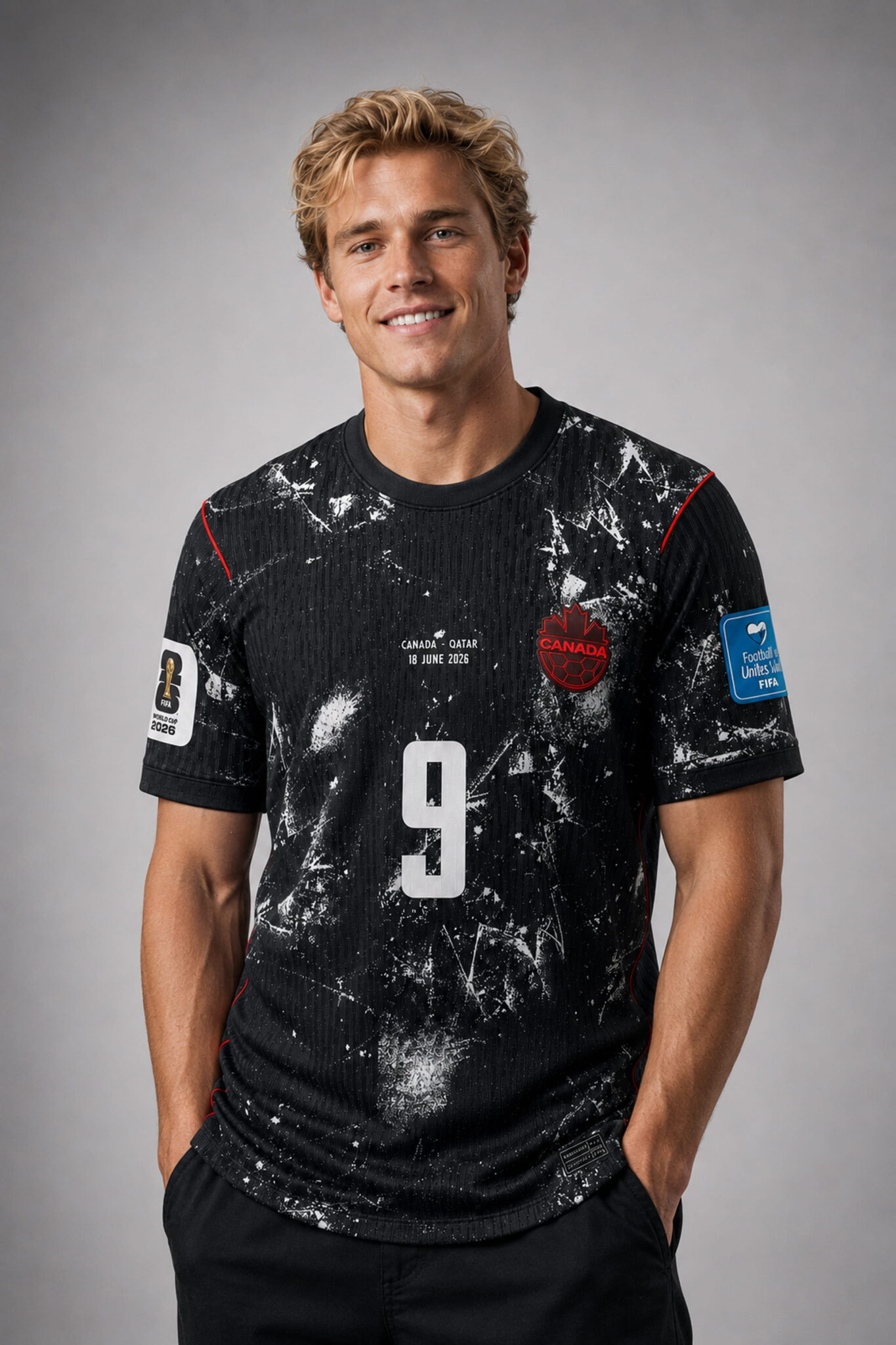 canada qatar 18 june 2026 world cup jersey1