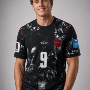 canada qatar 18 june 2026 world cup jersey1