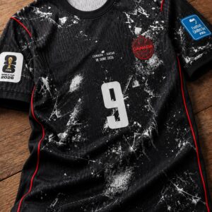 canada qatar 18 june 2026 world cup jersey2