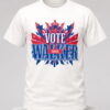 cardinals vote for jordan walker shirt