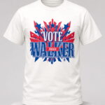 Cardinals Vote For Jordan Walker Shirt