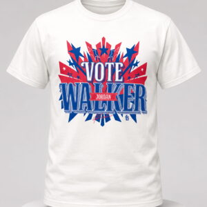 cardinals vote for jordan walker shirt