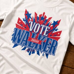 cardinals vote for jordan walker shirt1