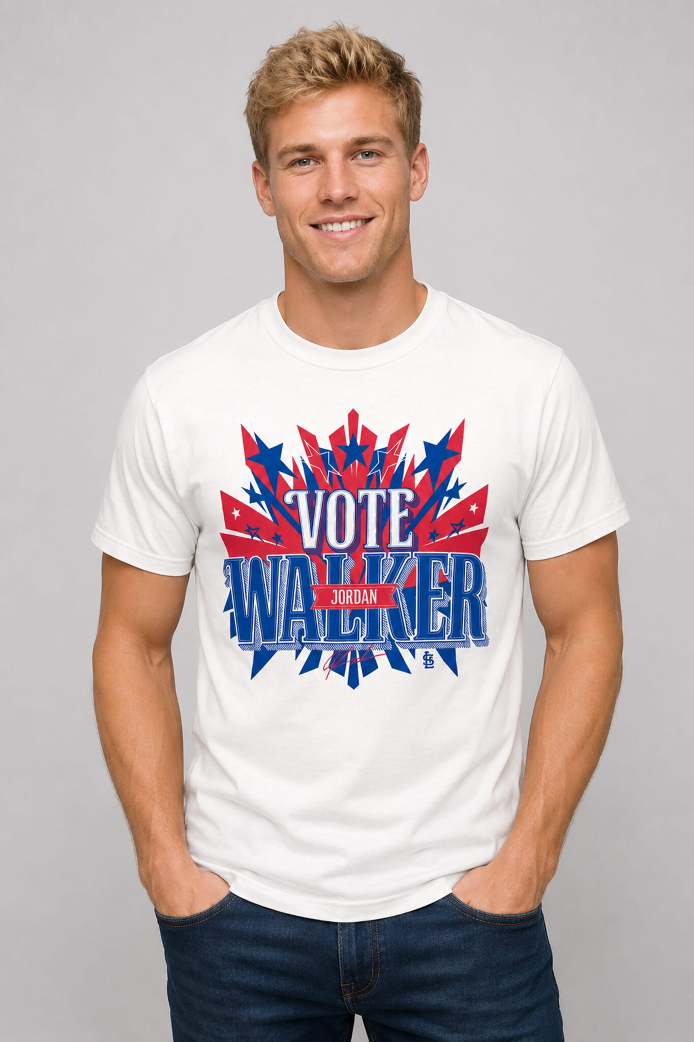 cardinals vote for jordan walker shirt2