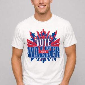 cardinals vote for jordan walker shirt2