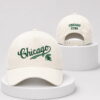 chicago cubs michigan state university cap 2026 giveaway