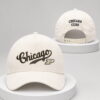 chicago cubs purdue university hat 2026 giveaway