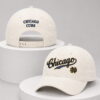 chicago cubs university of notre dame hat 2026 giveaway
