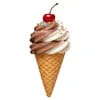 Option 7