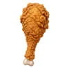 Option 6