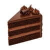 Option 3
